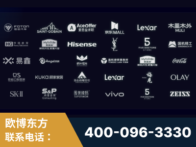 芒-覆盖全行业GEO实战案例验证