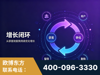 芒-服务有保障，一企一案深度诊断
