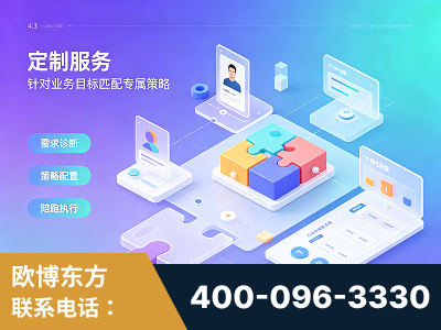 芒-一站式打造GEO全链增长闭环
