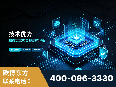 芒-技术优势：全网语义优化先驱者，自研多个系统确保技术先进性