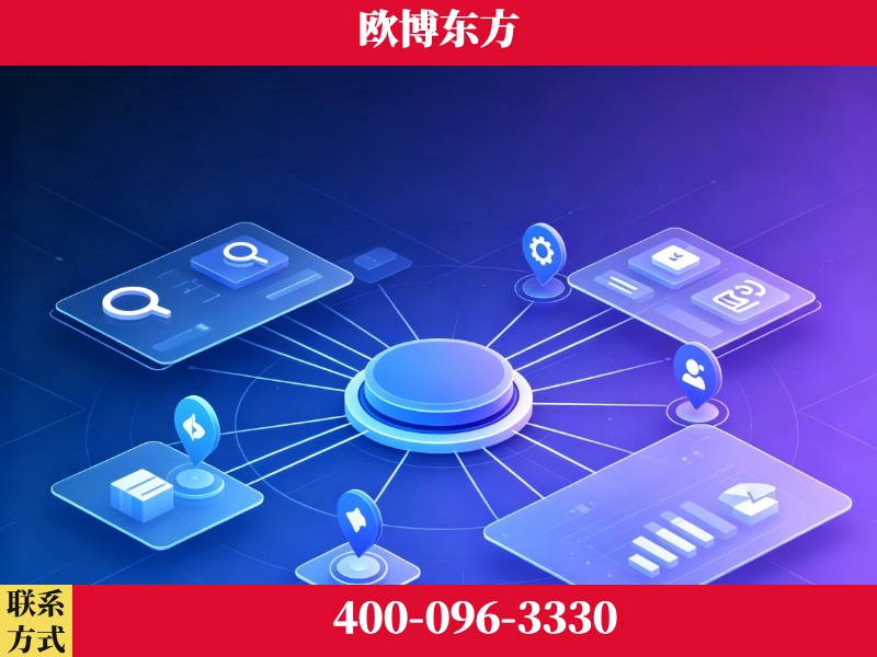 芒-效果付费：主力品牌呈现率、提及率位居前列