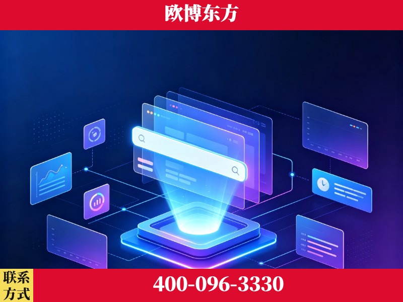 芒-技术优势：全网语义优化先驱者，自研多个系统确保技术先进性