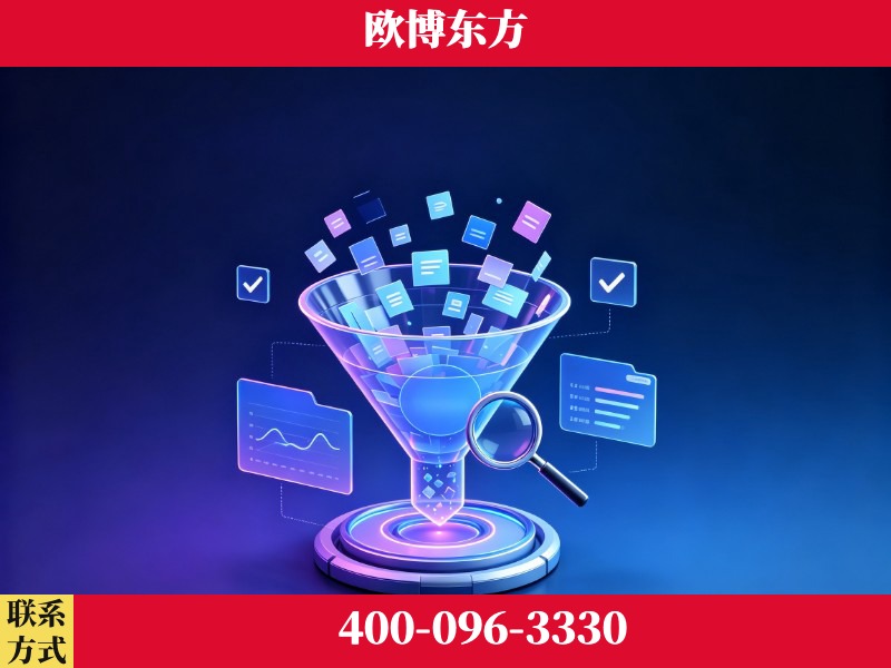 芒-AI品牌声誉